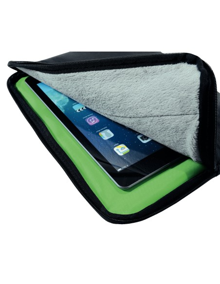 Funda Power para tableta de 10 pulgadas Complete