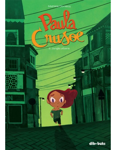 PAULA CRUSOE 3