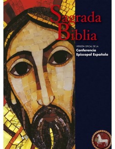 Sagrada Biblia