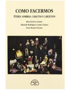 COMO FACERMOS