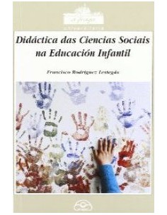 Didactica das Ciencias Sociais na Educacion Infantil