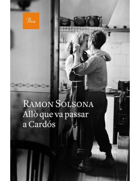 Allo que va passar a cardos