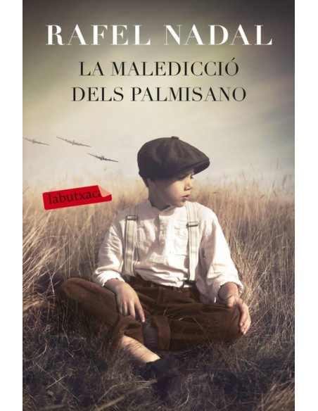 La malediccio dels palmisano