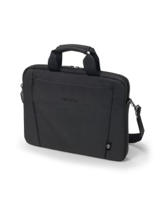 Eco Slim Case BASE 35,8 cm (14.1") Negro