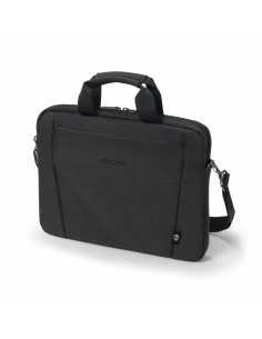 Eco Slim Case BASE 39,6 cm (15.6") Negro