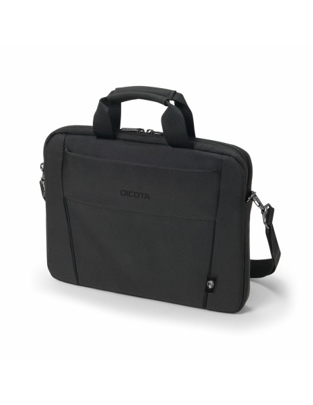 Eco Slim Case BASE 39,6 cm (15.6") Negro