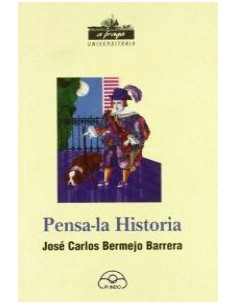 Pensa la Historia