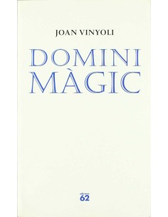 Domini Magic