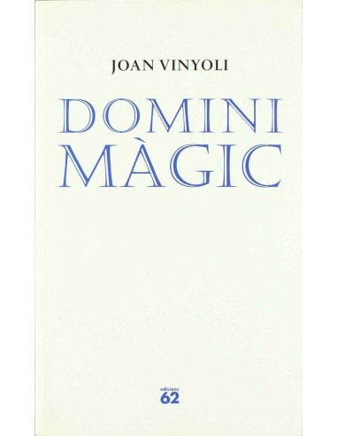 Domini Magic
