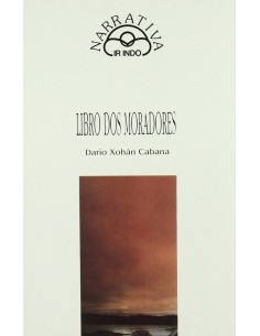 Libro dos moradores