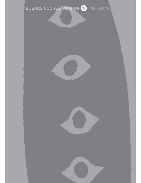 BUENAS NOCHES PUNPUN