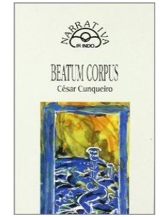 Beatum Corpus