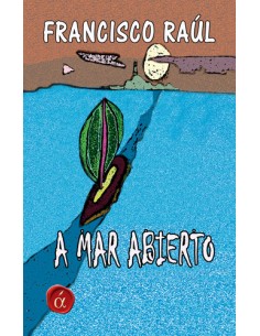 A mar abierto