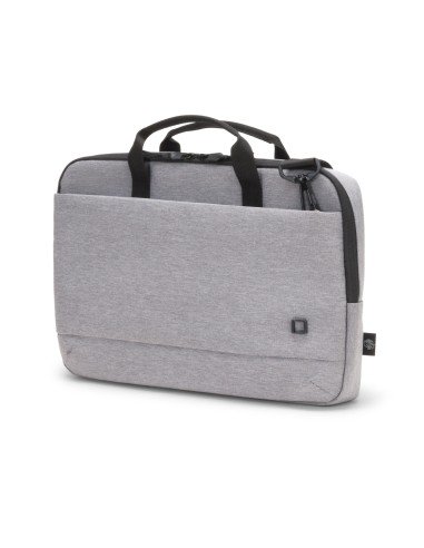 Slim Eco MOTION 12 - 13.3" 33,8 cm (13.3") Maletín Gris