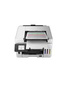 MAXIFY GX6550 Inyección de tinta A4 600 x 1200 DPI Wifi 2