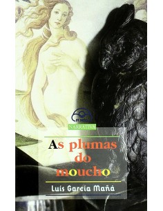As plumas do moucho