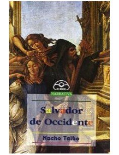 Salvador de Occidente