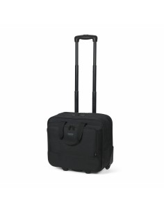 Laptop Roller Top Traveller Eco BASE 13 -16