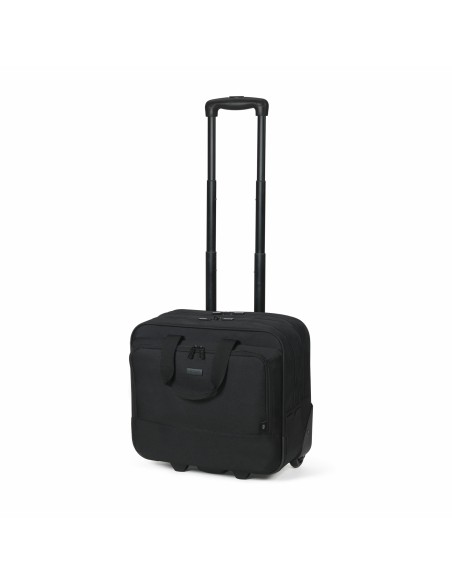 Laptop Roller Top Traveller Eco BASE 13 -16