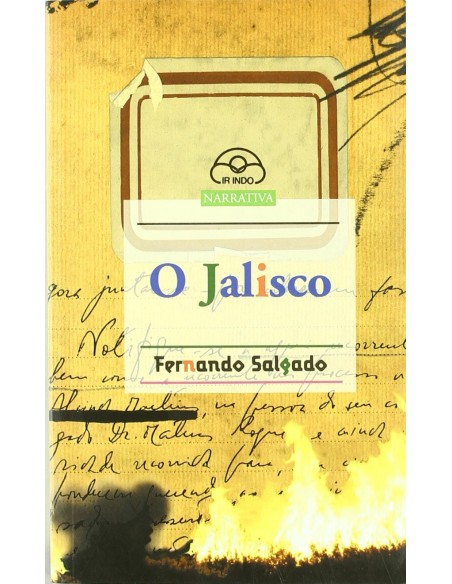O Jalisco