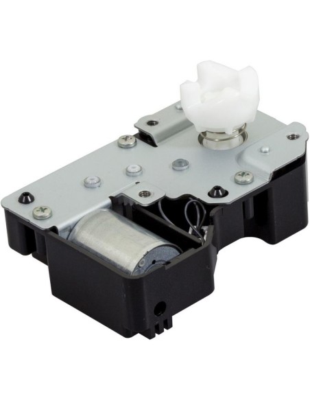 D3312680 pieza de repuesto de equipo de impresión Motor 1 pieza(s)