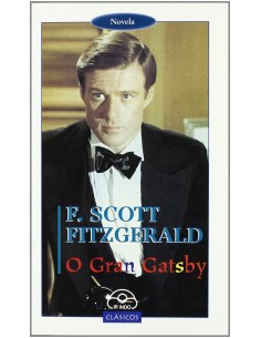 O Gran Gatsby
