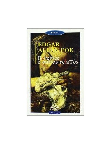 Berenice e outros relatos