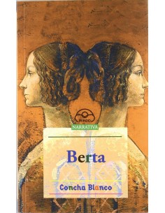 Berta