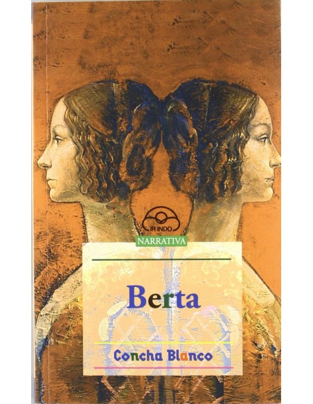 Berta