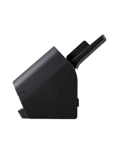 imageFORMULA DR-S250N Escáner alimentado con hojas 600 x 600 DPI A4 Negro 2