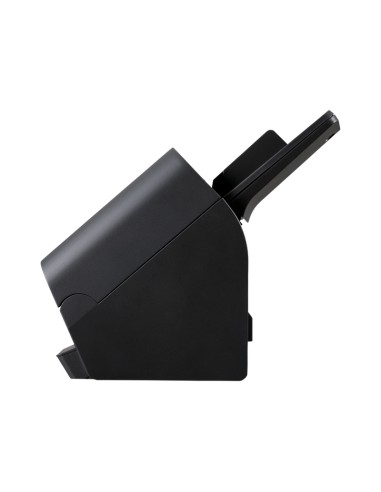 imageFORMULA DR-S250N Escáner alimentado con hojas 600 x 600 DPI A4 Negro