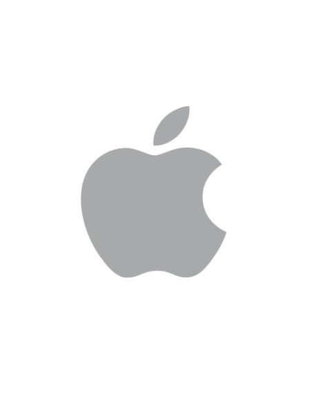 D6702Z/A licencia y actualización de software 1 licencia(s)