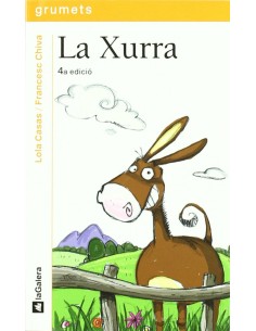 La Xurra