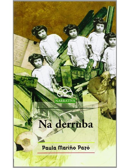 Na derruba