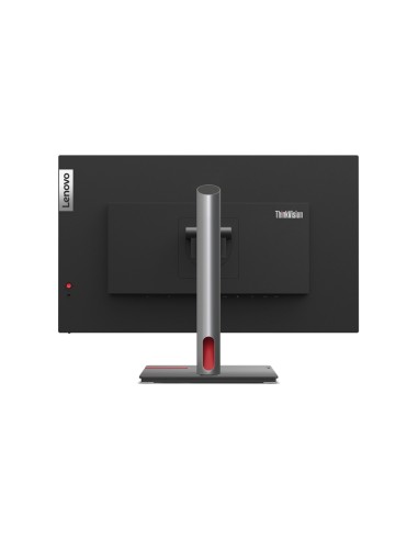 ThinkVision T27i-30 LED display 68,6 cm (27") 1920 x 1080 Pixeles Full HD Negro