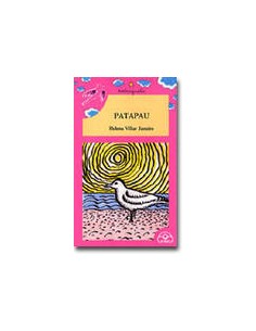 Patapau