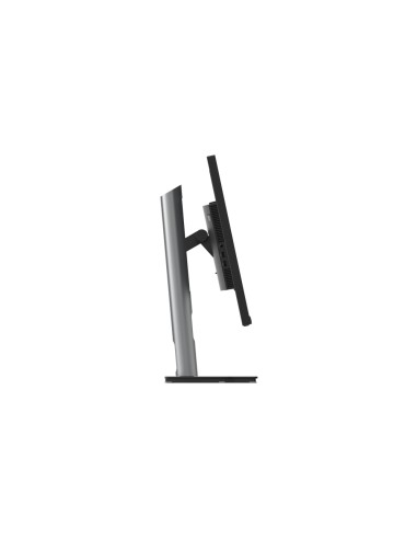 ThinkVision T27i-30 LED display 68,6 cm (27") 1920 x 1080 Pixeles Full HD Negro