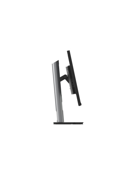 ThinkVision T27i-30 LED display 68,6 cm (27") 1920 x 1080 Pixeles Full HD Negro