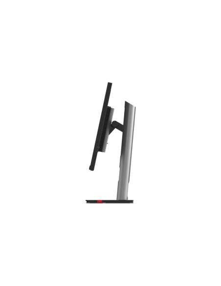 ThinkVision T27i-30 LED display 68,6 cm (27") 1920 x 1080 Pixeles Full HD Negro