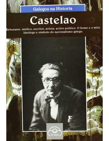 Castelao