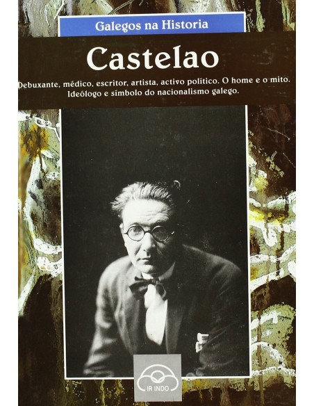 Castelao