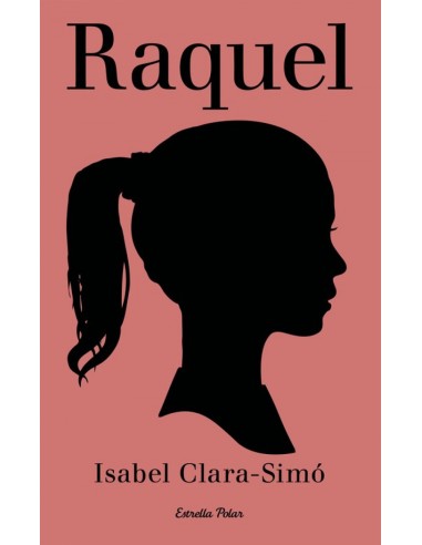 Raquel