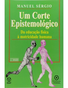 Um Corte Epistemologico