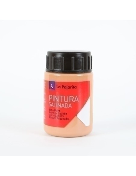 PINTURA LX.PAJARITA 35 ml SIENA OSC.L-05 - 1 pieza(s) - 111722