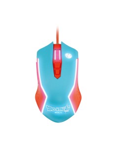 PC Dragon Ball Super Mouse GOKU