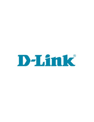 DBS-WW-Y1-LIC licencia y actualización de software 1 licencia(s)