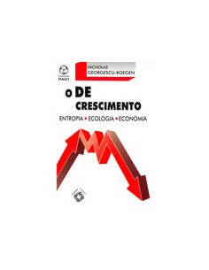 O Decrescimento