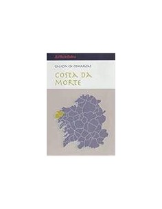 Costa da Morte