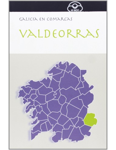 Valdeorras