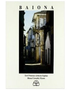 Baiona
